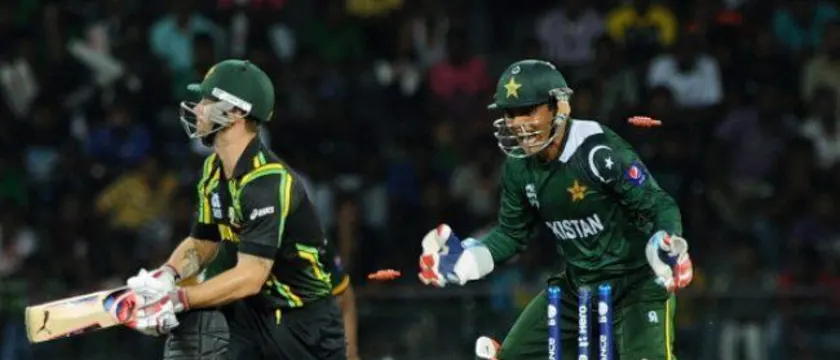 51752 CRICKET-ICC-WORLD-T20-MATCH23-PAK-AUS