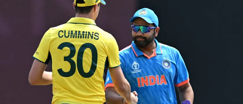 Pat-Rohit