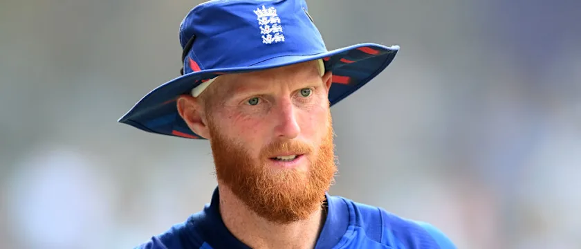 GettyImages-1750671311