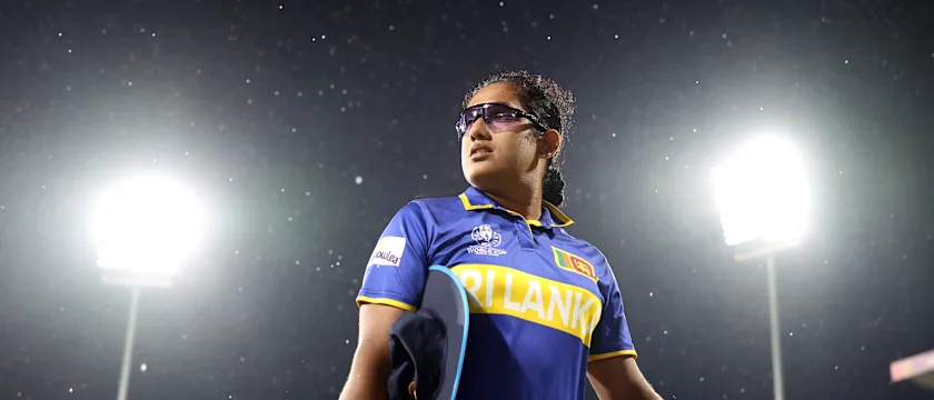 GettyImages-2240971565