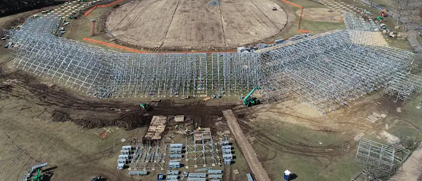 DJI_0043
