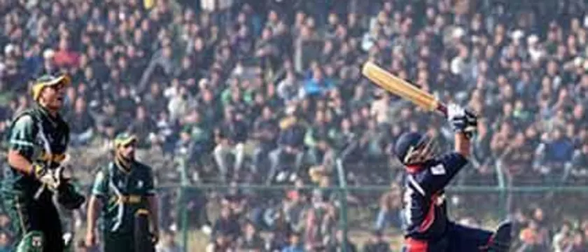 44096 ACC Twenty20 2013: Preview
