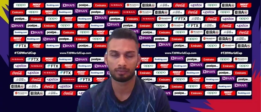 Pre-match-PC-Dasun-Shanaka-Sri-Lanka-23-10-21_Moment