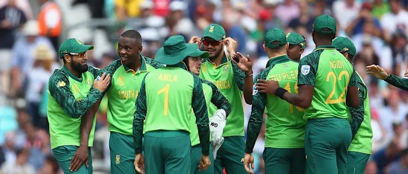 GettyImages-1146940376 (1)