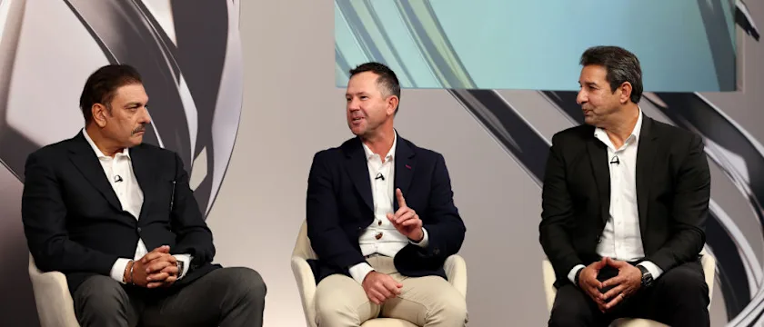 GettyImages-1495892559