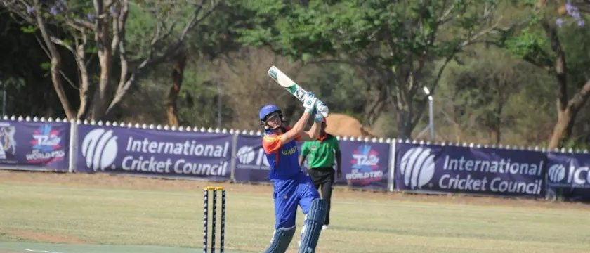 Jan Frylink Namibia.jpg
