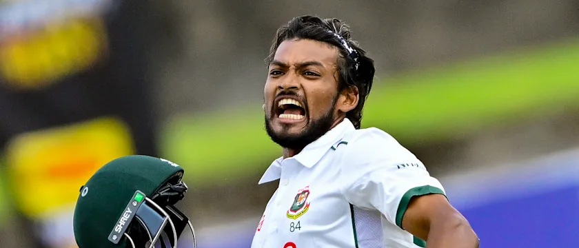 GettyImages-2220488792