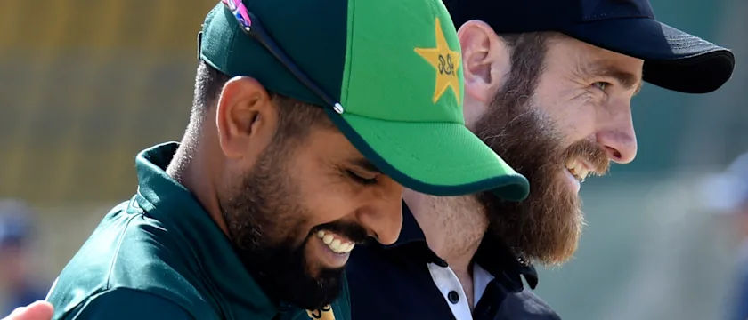 Babar-Kane