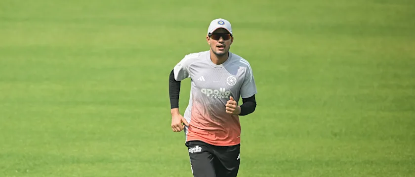 GettyImages-2245628007