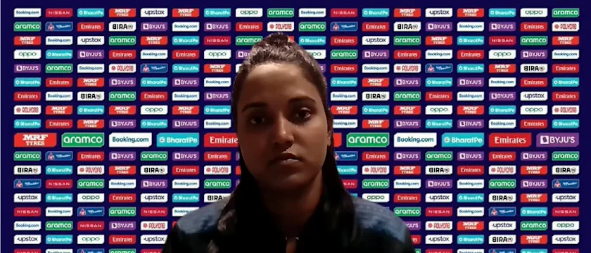 Bangladesh-Captain-Nigar-Sultana-pre-match-20FEB2023