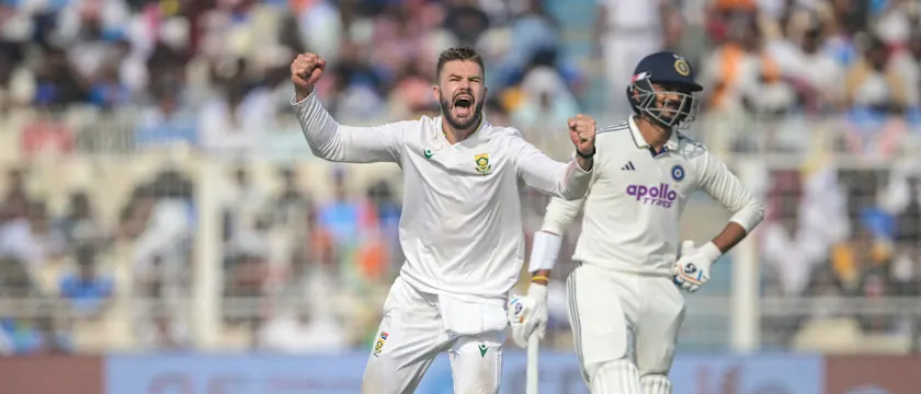 GettyImages-2246407615