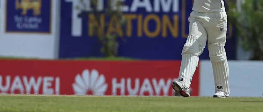 Ross Taylor