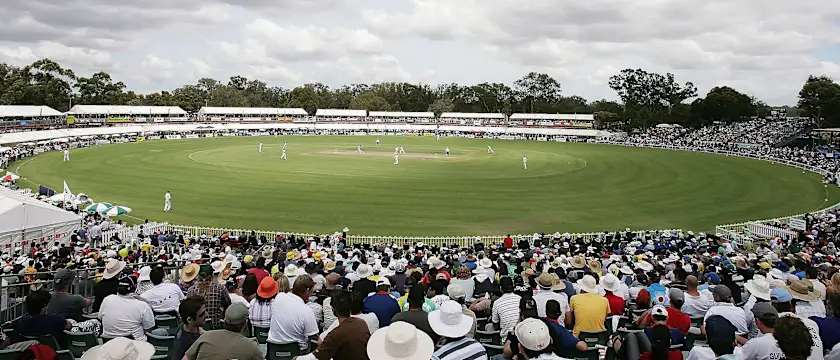 GettyImages-72770889