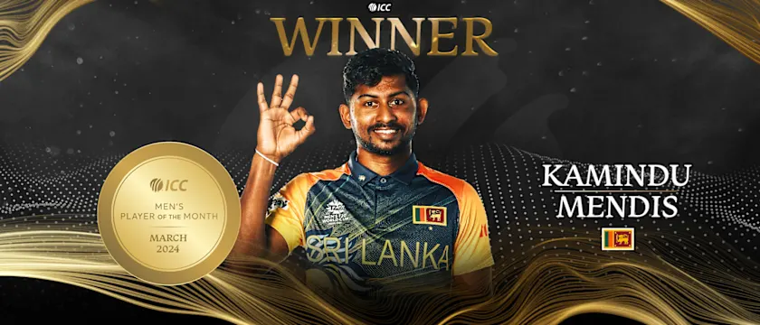 POTM_Winners-(Men's)(16x9)
