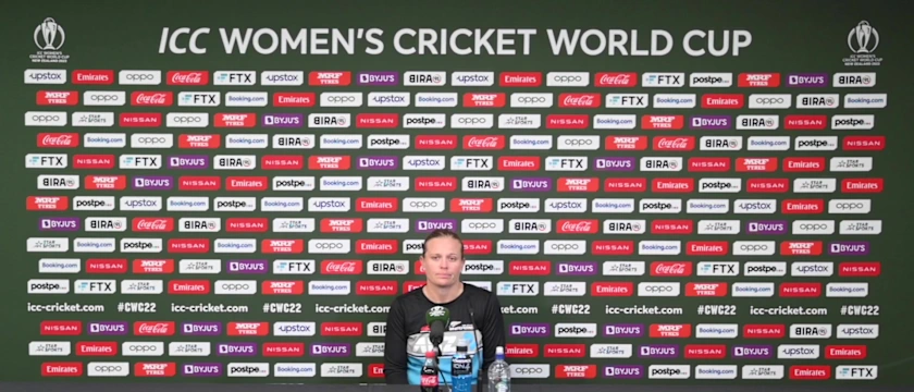 Post-Match-New-Zealand-Lea-Tahuhu-10-03-2022_Moment