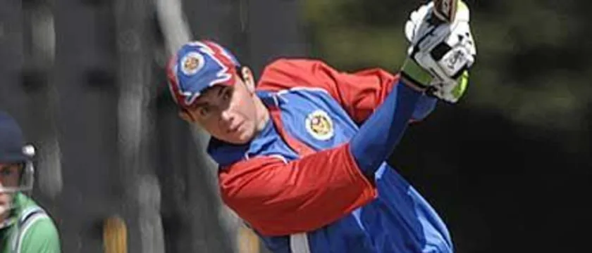 3083 PNG extends unbeaten run as USA surprises Ireland