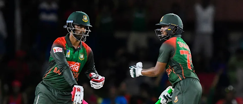 Shakib-Tamim