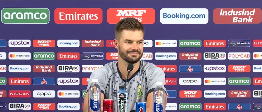 Aiden-Markram-23-10-23