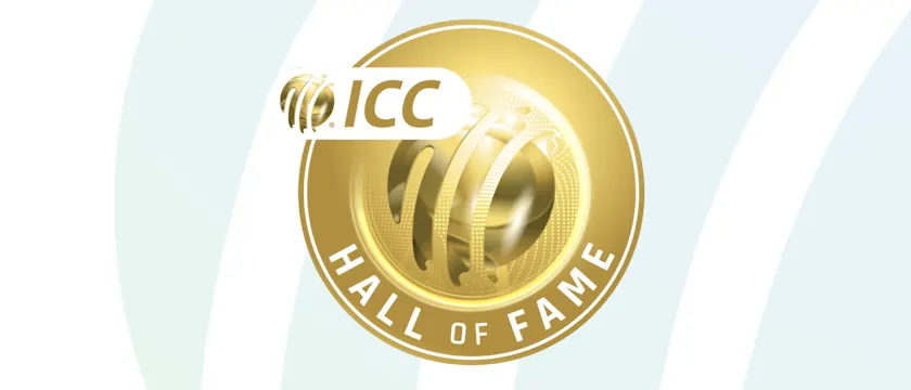 Hall of Fame