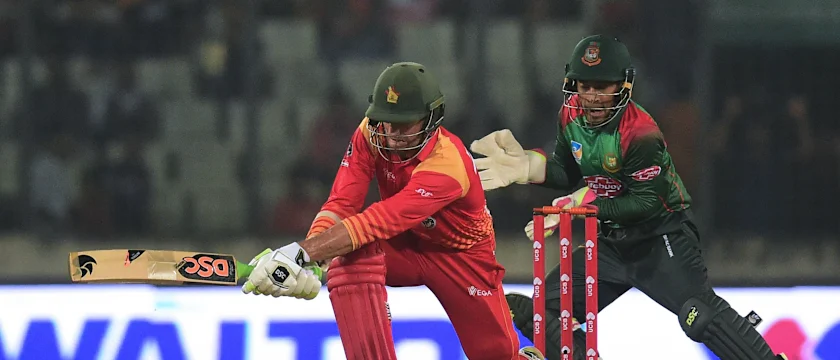 Ban Zim