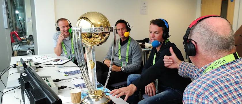CWC-BBC