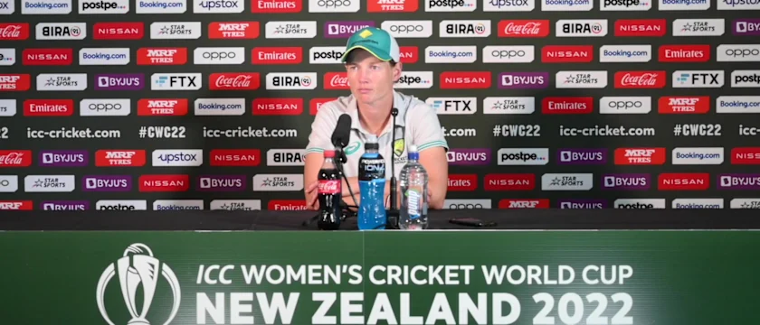 Pre-Match-Australia-Meg-Lanning-04-03-2022_Moment