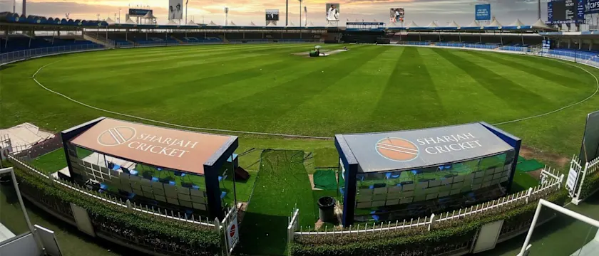 Sharjah-Cricket-Stadium-
