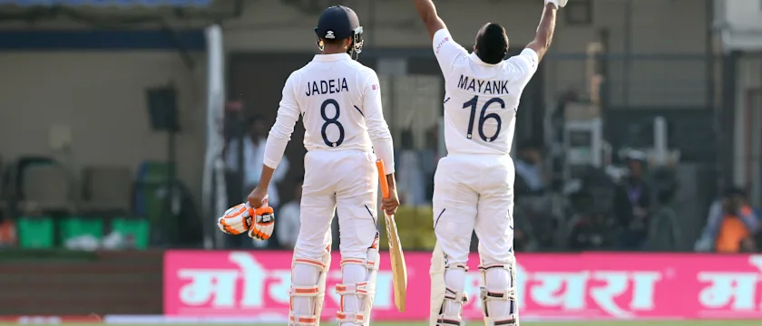 Mayank-Agarwal-200