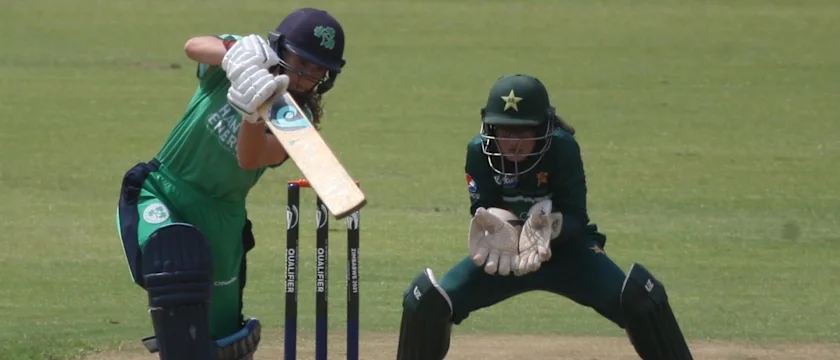 Womens's CWCQ