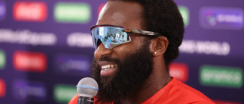 GettyImages-2155467627