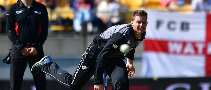 GettyImages-1179669478