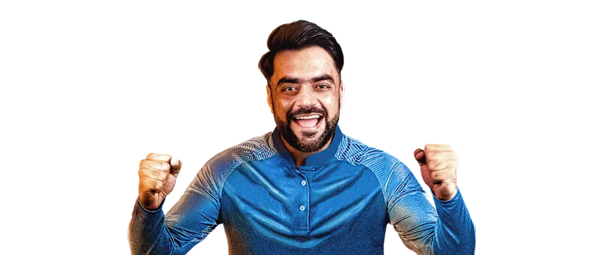 mi-cape-town - RASHID KHAN - Treated Image 1920x1080