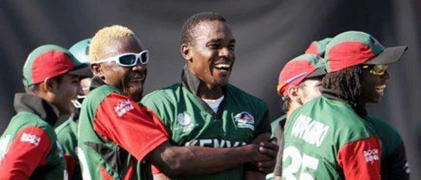 41332 Kenya set to take on Canada in Dubai I Cup and WCL Championship