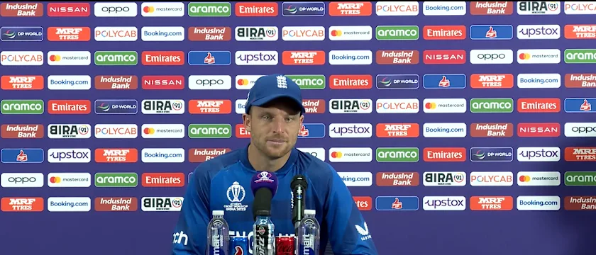 Jos-Buttler-05-10-23