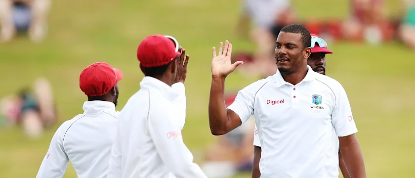 Windies