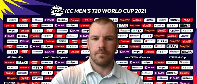 Pre-Match-PC-Aaron-Finch-Australia-10-11-21_Moment