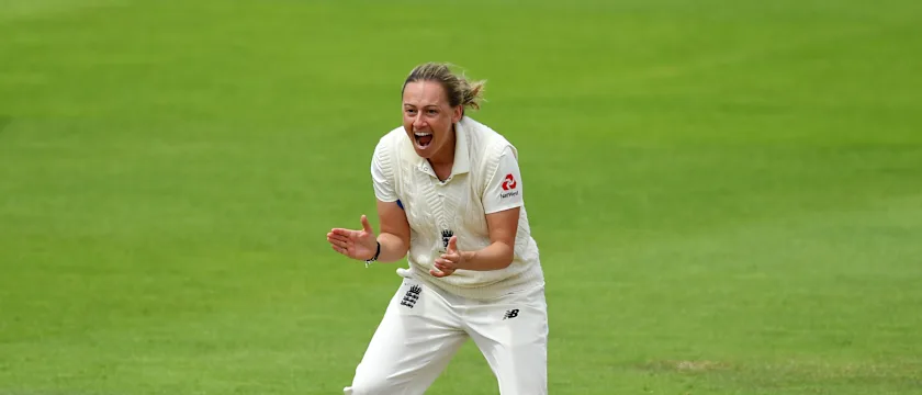 Laura Marsh