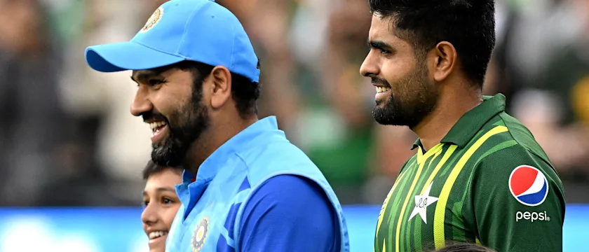 GettyImages-1244163324