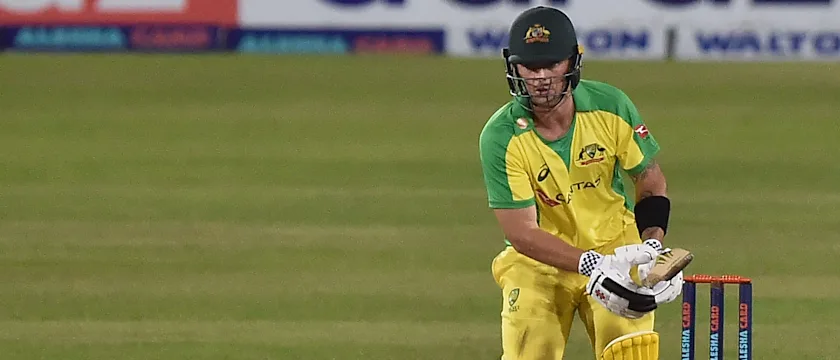 GettyImages-1234509001