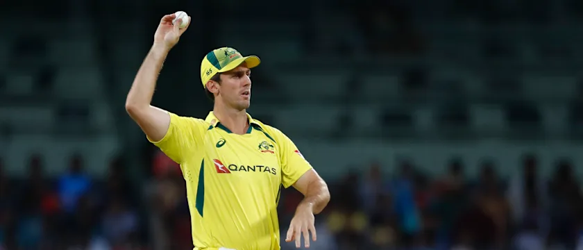 GettyImages-1249056421