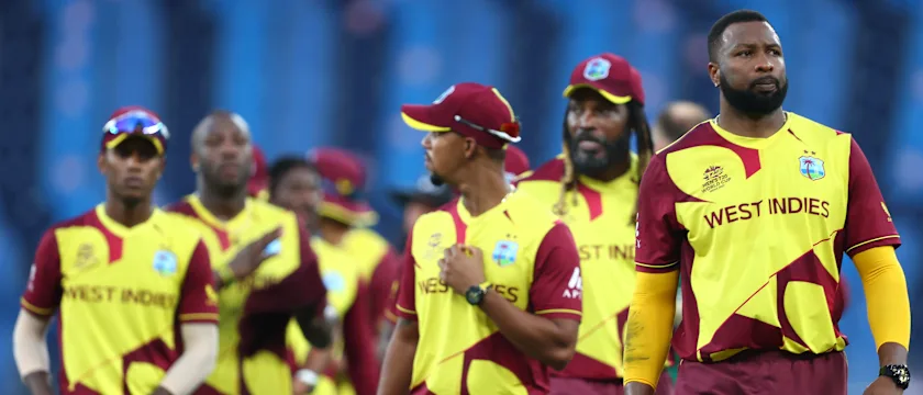 GettyImages-1349194489