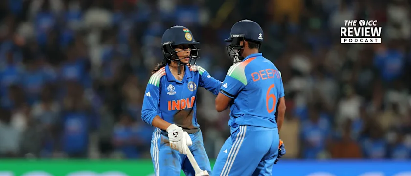 GettyImages-2244182420