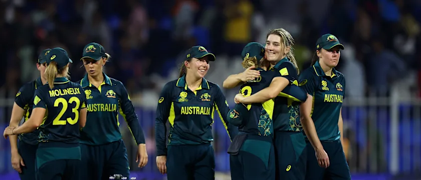 GettyImages-2178243394 (1)