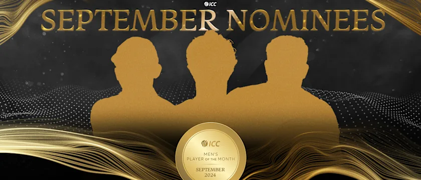 POTM_Nominees16x9 s (1)