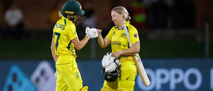 GettyImages-1247136760