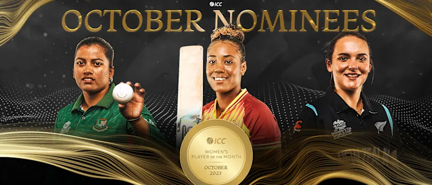 POTM_Nominees16x9 (4)