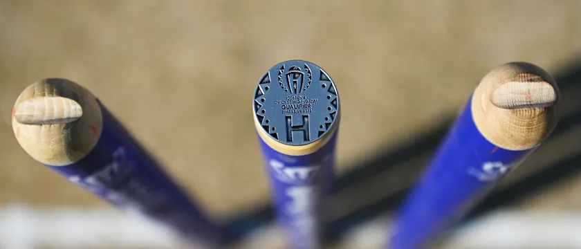 CWCQ23 Media Advisory Image