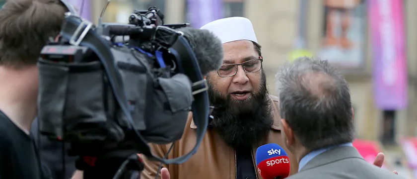 GettyImages-1150156116