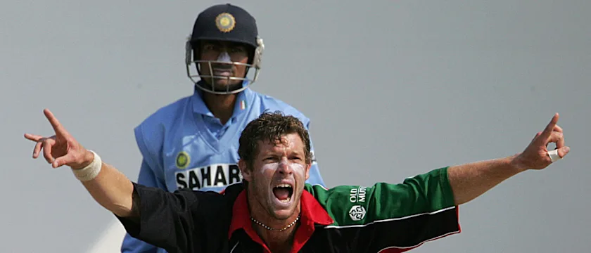 GettyImages-54464870