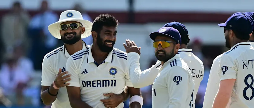 GettyImages-2224295362